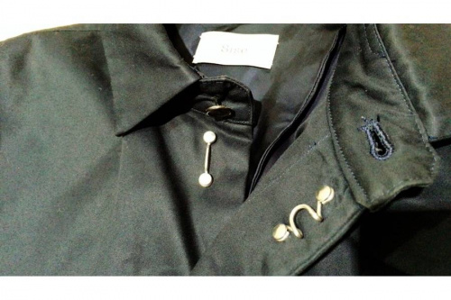 17年10月30日：画像６