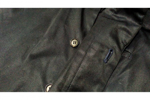 17年10月30日：画像７