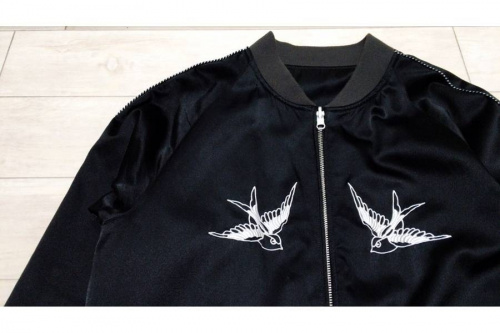 エンハーモニックタヴァーンのEnharmonic TAVERN