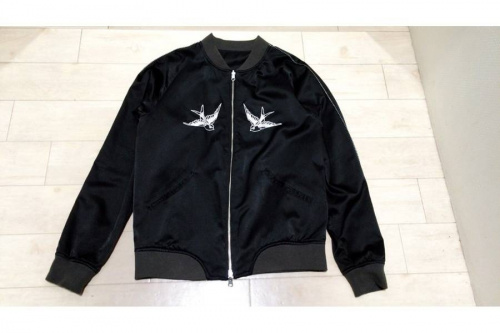 Enharmonic TAVERNの冬物買取強化