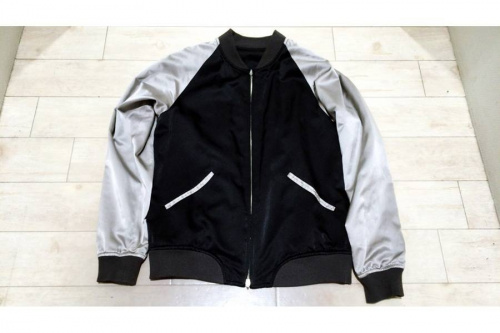 17年10月31日：画像６