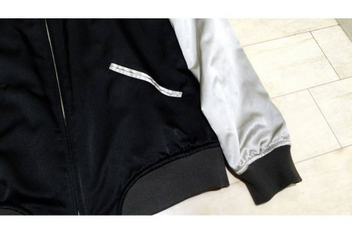 17年10月31日：画像７