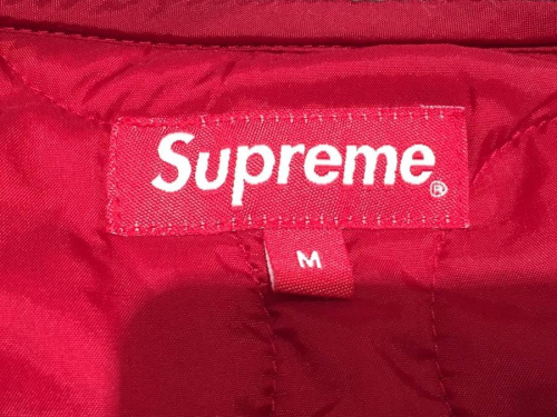 17年11月01日：画像６