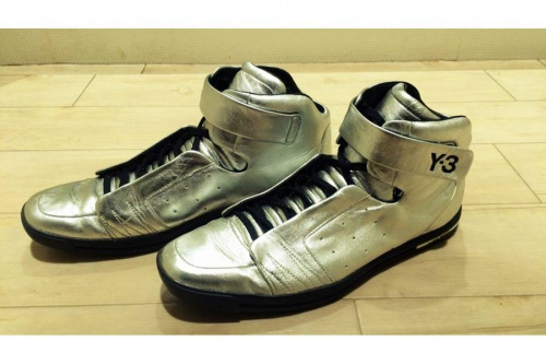 橋本の冬物買取強化