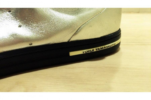 17年11月02日：画像６