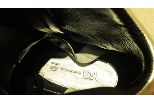 17年11月02日：画像７