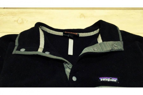 橋本の冬物買取