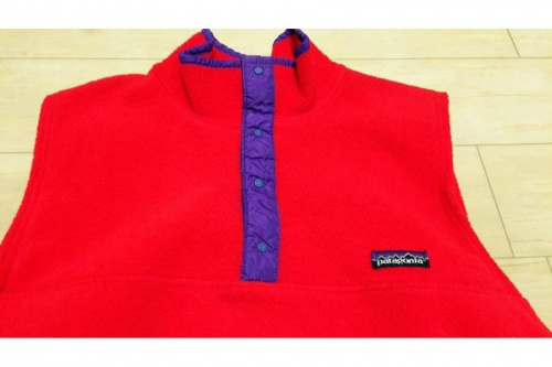 17年11月03日：画像７