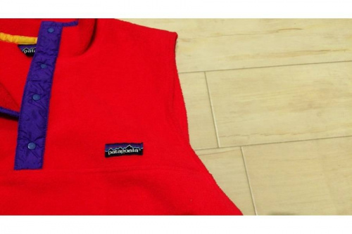 17年11月03日：画像９