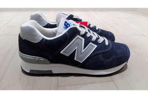 17年11月04日：画像６