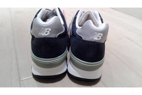 17年11月04日：画像７