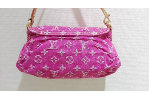 ブランド買取の橋本 買取