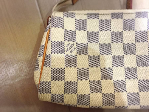 17年11月07日：画像６