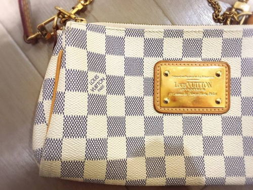 17年11月07日：画像７