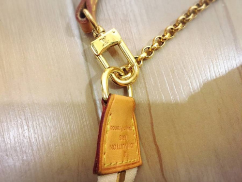 17年11月07日：画像８