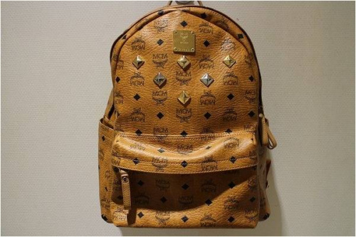 バックパックのブランドバッグ
