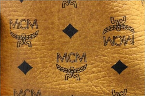 ブランドバッグの買取