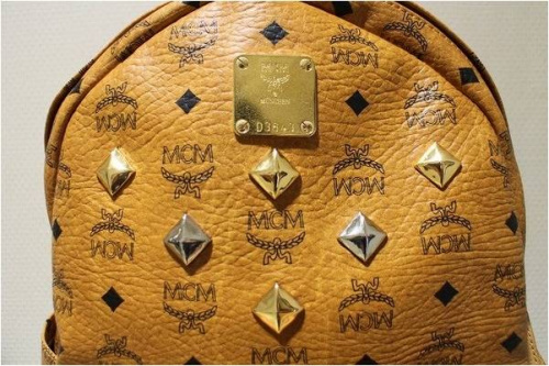 17年11月08日：画像６