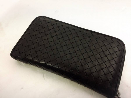 長財布の橋本店