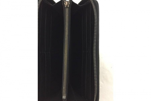 橋本店の買取強化