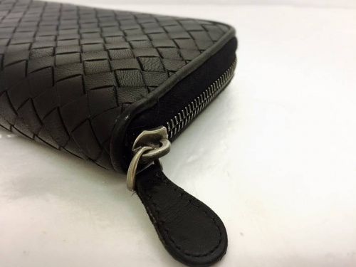 買取強化の横浜線