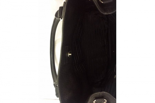 ブランドバッグの橋本店