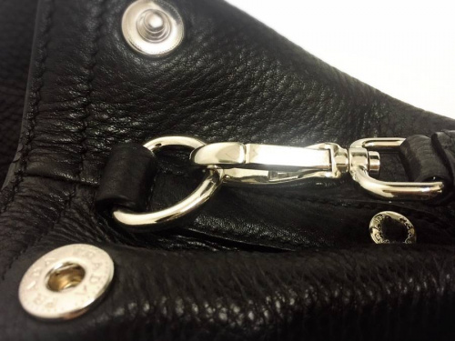 橋本店の横浜線