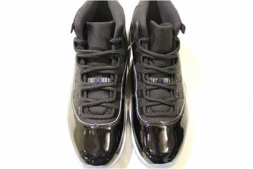 AIR JORDANのナイキ