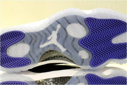 17年11月11日：画像６