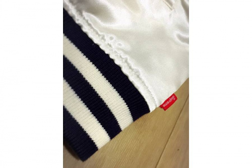 買取強化の橋本店