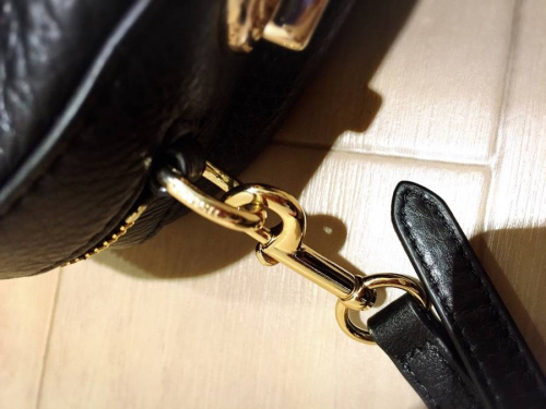 ボストンバッグの買取強化