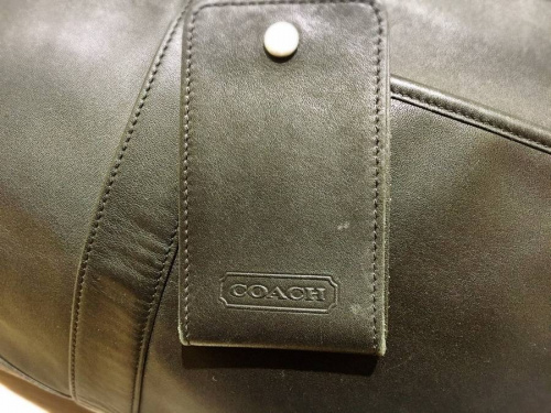 17年11月13日：画像６