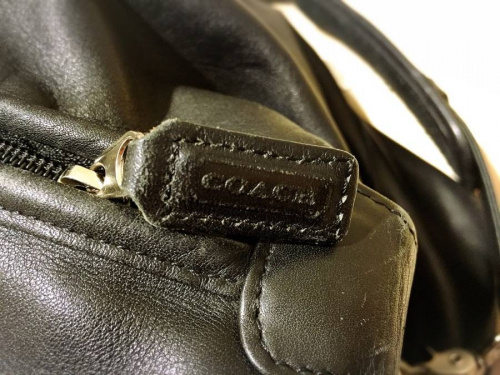 17年11月13日：画像７