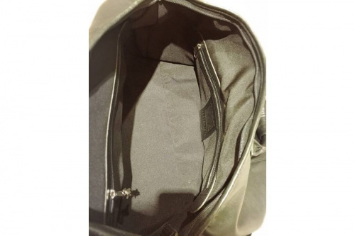 17年11月13日：画像９