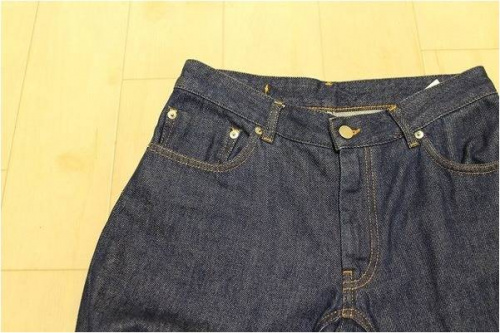 MM6のエムエムシックス