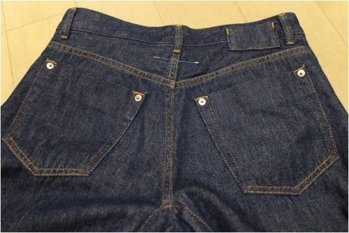 橋本の冬物買取強化
