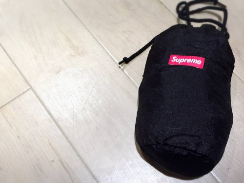 ストリートの買取強化