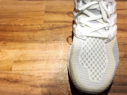 買取強化のストリート