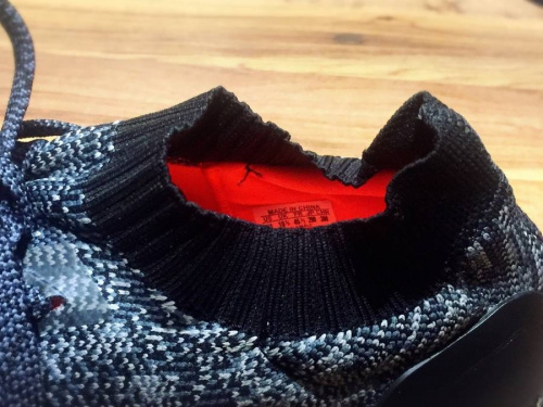 17年11月18日：画像６