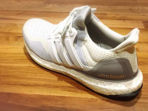 17年11月18日：画像９