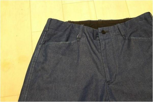 sulvamのサルバム