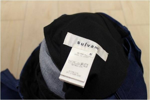 橋本の古着買取