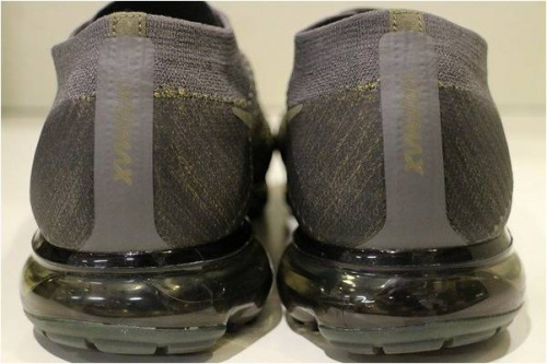 17年11月25日：画像６