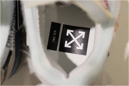 17年11月26日：画像１０