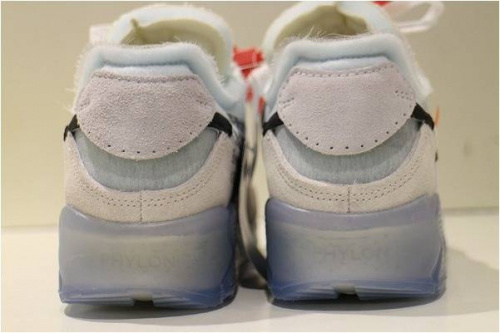 17年11月26日：画像６