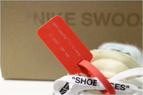 17年11月26日：画像７