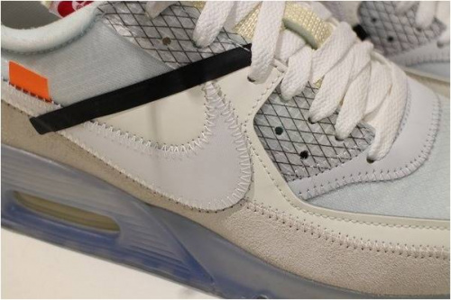 17年11月26日：画像８