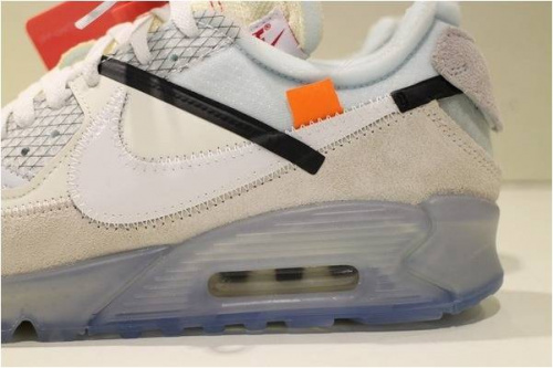 17年11月26日：画像９