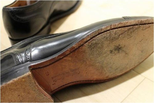 ディプロマットの橋本