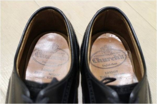 17年11月28日：画像７